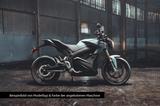 Zero S ZF14.4 (11kW-Version für B196/A1) - ZERO MOTORRAD