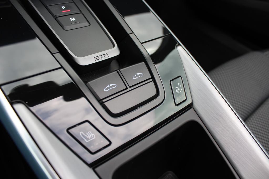 Porsche 911 Urmodell