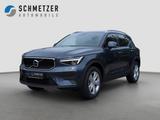 Volvo XC40+Core+B3+Benzin+BLIS+E-Sitze+PilotAss+Alarm+ - Volvo XC40 in Braunschweig