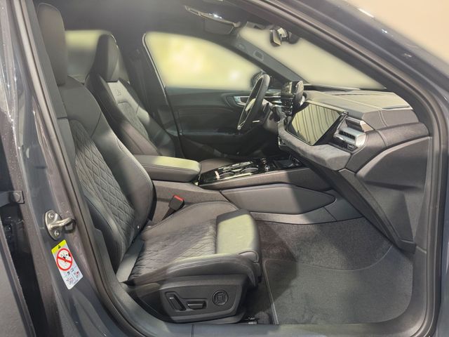 A5 Avant TDI quattro MATRIX+TECHPRO+MMI+B&O+