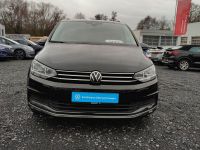 Volkswagen Touran - Vorschau Bild 25