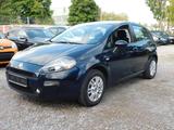 Fiat Punto 1.4 Lounge/TUV03.2028/EURO6 - Fiat Punto: 1.2