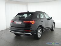 Audi Q3 - Vorschau Bild 2
