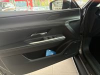 Mazda 6e - Vorschau Bild 13