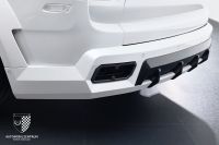 Rolls-Royce Cullinan - Vorschau Bild 13