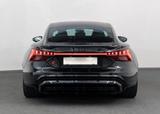 Audi RS e-tron GT quattro RS Pack - schwarze Audi RS e-tron GT