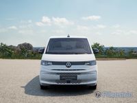 Volkswagen T7 Multivan - Vorschau Bild 2
