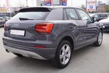 Audi Q2 35 1.5 TFSI sport S-Tronic LED Navi Tempomat - Audi in Berlin: Q1