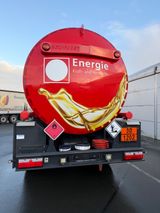 Schrader ADR Pumpe Untenbefüllung 2xAnlage , Uhr, ANA , T - Offers matching your search criteria