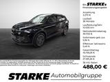 Volkswagen Tiguan 2.0 TDI DSG Elegance  AHK Navi LED Kamera - Volkswagen Tiguan Neuwagen mit Diesel-Antrieb