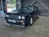 BMW 320 IS ITALO M3 KLIMA,ABS,SHD,BBS - BMW 320: Is