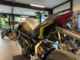 Triumph Speed Triple 1200 RS  NEU *2025* - Angebote