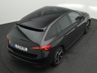 Skoda Scala - Vorschau Bild 21