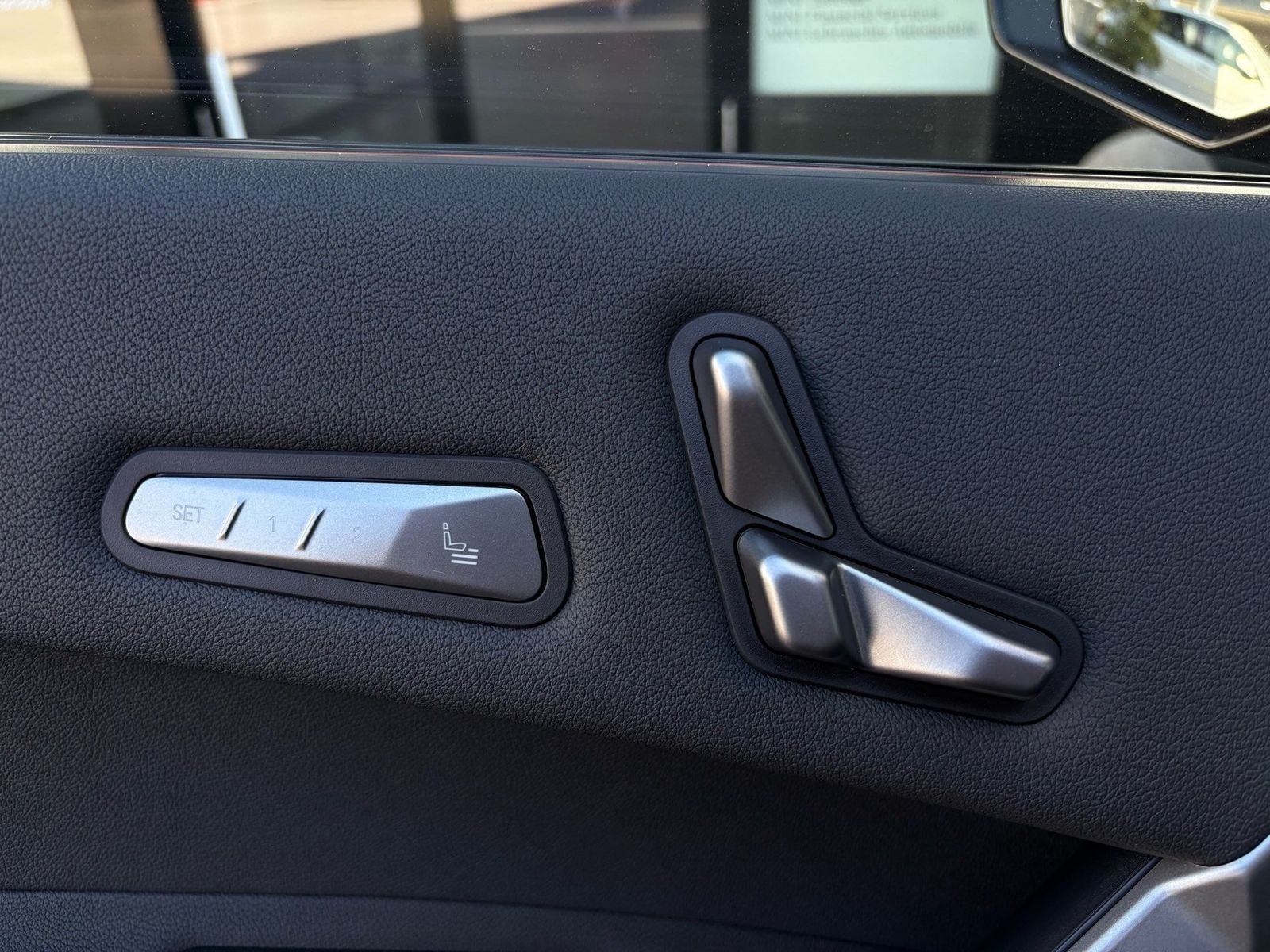 BMW iX - Bild 13