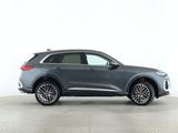 Audi SQ5 SUV TFSI S tronic *MATRIX*B&O*HdUp*LUFT*PANO - Audi SQ5 in Augsburg