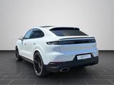 Porsche Cayenne E-Hybrid Coupe BOSE,Privacy,Head-Up,PASM - Porsche: Pasm