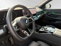 BMW 520 - Vorschau Bild 28