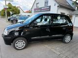 Hyundai Atos 1.1 *TÜV NEU* - Hyundai Atos: Kleinwagen