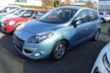 Renault Scenic III Dynamique Navi AHK - Renault Scenic: Dynamique