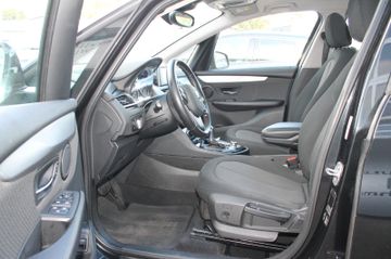 BMW 220 - 9