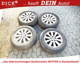 Seat Ibiza 1.0 TSI Style LED/ACC/VIRTU/DAB/SHZ/8Fa - Seat Ibiza: 1.8