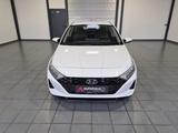 Hyundai i20 1.0 T-GDI Intro Ed. Mild-Hybrid   - Hyundai i20 in Solingen
