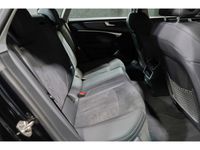Audi A7 - Vorschau Bild 10
