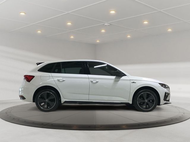 Scala Monte Carlo 1,5 110 kW DSG PANO PDC NAVI