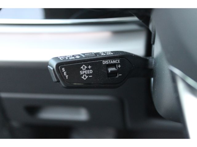 Q8 55 TFSI e qu. S-Line - Tour*Kamera*HUD*MTRX*1