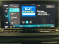 Volkswagen Caddy - Vorschau Bild 7