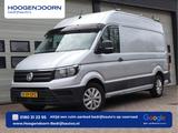 Volkswagen Crafter 35 2.0 TDI 140pk Euro 6 - L3H3 - Cruise - Angebote