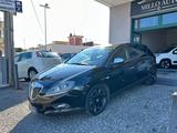 Lancia Delta 1.6 MJT 120cv DPF Oro - Lancia Delta Oro mit Diesel-Antrieb