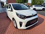 Kia Picanto 1.0 Dream Team - Kia Picanto in Herne