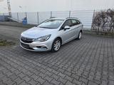 Opel Astra ST 1.0 ECOTEC Turbo Innovation 77kW S/...