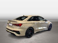 Audi RS3 - Vorschau Bild 5