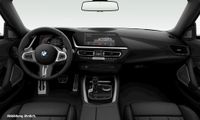 BMW Z4 - Vorschau Bild 3