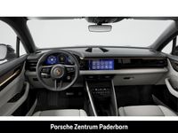 Porsche Macan - Vorschau Bild 9