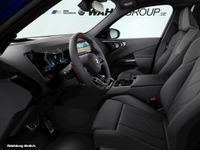 BMW X3 M50 - Vorschau Bild 5