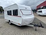 Bürstner Premio Life 425 TS  - Bürstner Premio Life