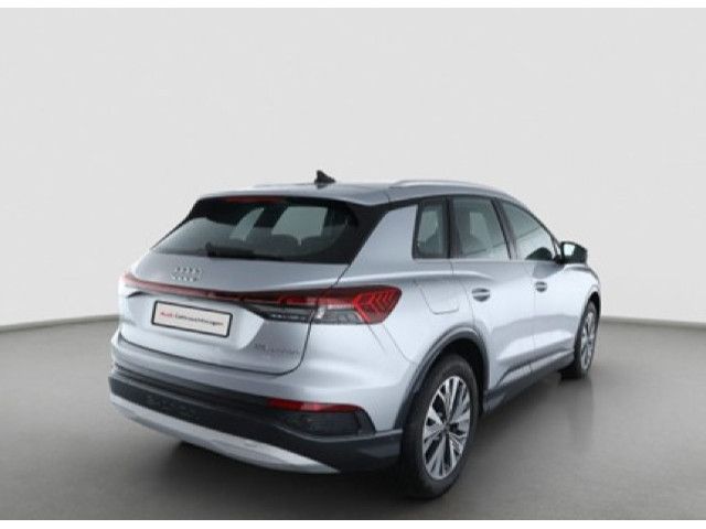 Audi Q4 e-tron - Bild 3