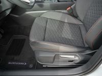 Seat Leon - Vorschau Bild 20