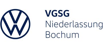 VGSG Niederlassung Bochum, Volkswagen Gebrauchtfahrzeughandels und Service GmbH