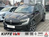Renault Espace Iconic E-Tech Full Hybrid 200 KAMERA NAVI - Renault Espace New cars