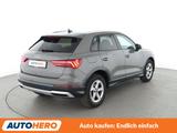 Audi Q3 35 TDI Advanced Aut.*LED*ACC*PDC*LANE*ALU* - Audi Gebrauchtwagen in Hannover