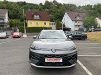 Volkswagen T-Roc - Vorschau Bild 2