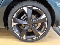 Cupra Leon - Vorschau Bild 8