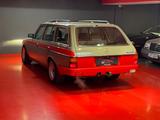 Mercedes-Benz 230 TE/(s123)/2.3 136PS/DEUTSCH/AUT./ZENDER-KIT! - Mercedes-Benz 230: Kombi