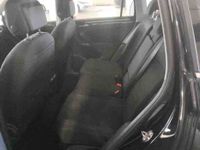 Volkswagen Tiguan - Vorschau Bild 9