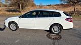 Renault Laguna Grandtour Dynamique 2.0 16V 140 E85 e... - Renault Laguna Gebrauchtwagen