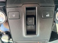 Kia EV6 - Vorschau Bild 12